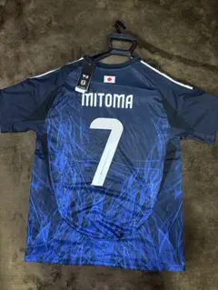 【入手困難‼️】チリ代表 ガリー・メデル ユニフォーム サッカー シャツ 入手困難‼️】チリ代表 ガリー・メデル ユニフォーム サッカー