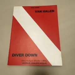 Item thumbnail for item f9151d0d-f1fa-4c70-884f-f6a2ed9146b2