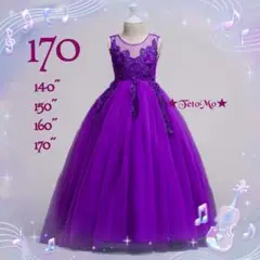 Item thumbnail for item bb35bde6-b5e7-4a77-a521-6b775f57fb28