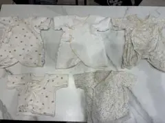 Item thumbnail for item 5e50f4f9-a56d-4c64-8f00-d3a7ddefb83b