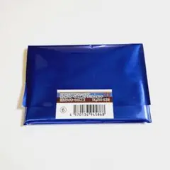 オトメイト オトマ ピオフィオーレの晩鐘 ピオフィ アクスタ 未開封 オトなつ