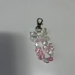 Item thumbnail for item 8a49d51b-6f97-4e15-ac9a-87df9964674f