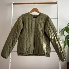 Item thumbnail for item 312fdc9b-4201-4862-a87f-f6b0197043c0