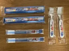 Item thumbnail for item b02387fa-5179-4c65-a7c8-223ec41e5df6