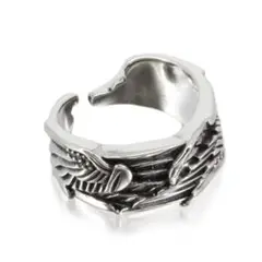 Item thumbnail for item f99e14e3-5ab4-42aa-a7bb-48139c7ad212