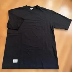 Schott ファーストT