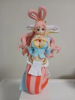 Item thumbnail for item dfd5c926-33d6-4f0c-a00c-646570874092