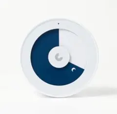 マイニータイマー3(水色) minee timer – mineetimer