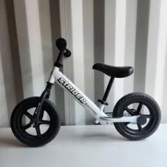 2025年最新】ストライダー セーブ ザ チルドレン ジャパンモデル