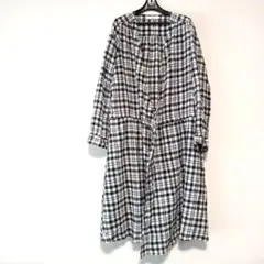 Item thumbnail for item fcd9f3c2-17c9-48da-b87a-8f1d7803dab3