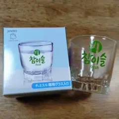 Item thumbnail for item b7d4b239-723b-4acb-92cb-cc0f8b16b512