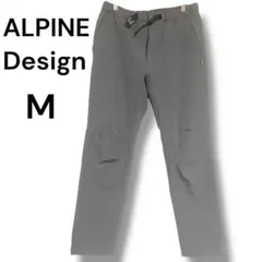 Item thumbnail for item 28ee175e-d461-4765-a6aa-68838447979a
