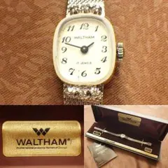 Item thumbnail for item cf7c29e6-ffa0-45aa-bef8-aec4b4bdbe36