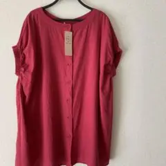 Item thumbnail for item 813919c2-241e-40f7-bc46-95b64218cec6