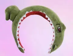 Item thumbnail for item a015e51a-9285-44da-9717-a21999fc11fb
