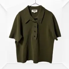 Item thumbnail for item 085c8e15-9365-445d-a4f8-b63399678947