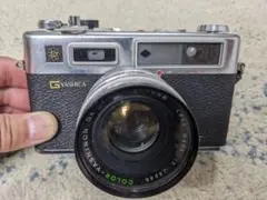 Item thumbnail for item 3aec30d2-903b-42ca-aba9-1087ff2347fa