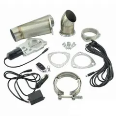APEX ECV ジャンク　2個セット LIXIL 12V ガーデンライト オプション ジャンクションボックス