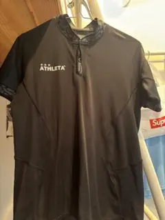 Item thumbnail for item d3ee0787-5dcb-48e7-a41e-c480057fbe80