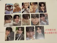 Item thumbnail for item 4f7c227f-ac5c-43f5-8211-9efe01236c86