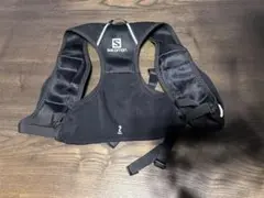 Salomon サロモン　agile 2 アジャイル2