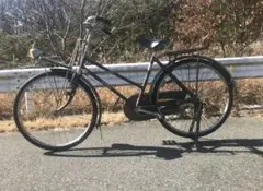 非売品 ミヤタ自転車 アグネスラム トレーナー 1970年代 Part111：1977年 ミヤタ総合カタログ｜追憶のカタログ展