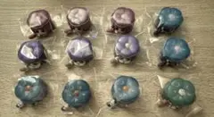 Item thumbnail for item 873e36c6-9a75-4157-8dfe-7438ae92c063