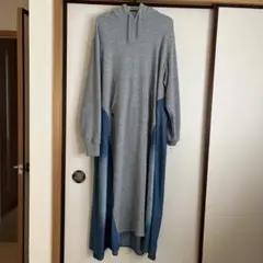 Item thumbnail for item b6c3cfb5-9356-435d-a780-9087b52740b2