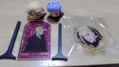 東京リベンジャーズまとめ売り
