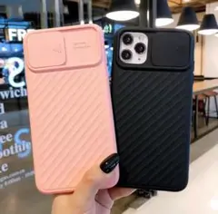 アイフォン12ProMax ケース お洒落 かわいい あいふぉんけーす