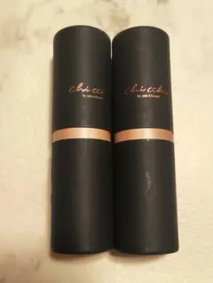 Item thumbnail for item dee38a17-c918-4d52-9b97-23b8b0f46778