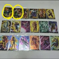 専用出品:カズ様