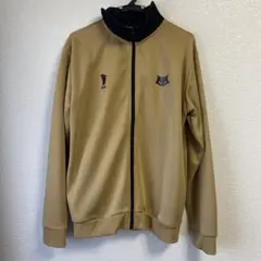 Item thumbnail for item a1303eff-27e3-4d44-8eb2-94bde1f5745c