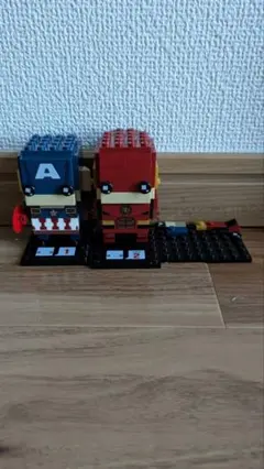 Item thumbnail for item 610c35ee-9d21-4f3c-b572-fb85cc049d1c