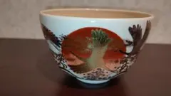 Item thumbnail for item 7bba7ca7-27ea-47a5-9f48-c8baa49c5c5f