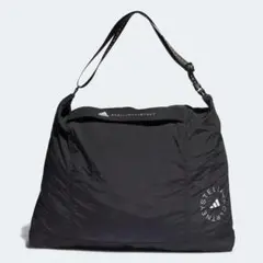 【新品】 ADIDAS BY STELLA MCCARTNEY TOTE BAG