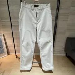 Item thumbnail for item afeba997-beaf-4bb7-b0a0-2853a9bc2c95