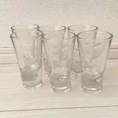 Item thumbnail for item c6f96e67-6b41-465f-92ff-be769d460428