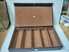 Item thumbnail for item 8f87ccba-6cf7-4c2f-b725-2642af7b7c9d