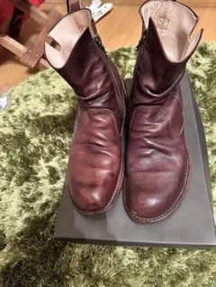 Item thumbnail for item 1f709f2a-a6f6-4373-be0c-d5ed32ca2ccf