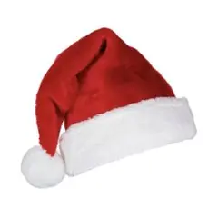 サンタ帽子 サンタ クリスマス コスプレ サンタ帽子 大人 子供用 パーティー用