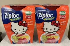 Item thumbnail for item 96230dbb-a070-42d4-9f85-c33bf112774b