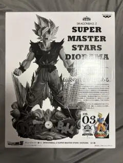 Item thumbnail for item 0df3544b-12e0-459a-8e56-7da3949a4c5f