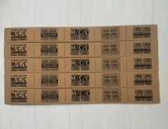 Item thumbnail for item 02354840-ddfc-4650-b566-864a24425907