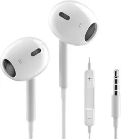 Item thumbnail for item 76c7a29a-623d-41b3-b038-2010ab7ed07b