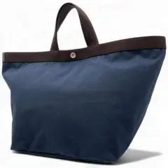 Item thumbnail for item c26945eb-592a-4391-8598-05e44a2f3646