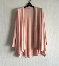 Item thumbnail for item 54eb2f8a-5410-44d4-b2ed-fbd23ad0bce7