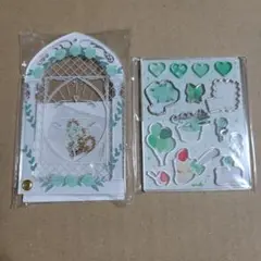Item thumbnail for item e185eef4-802b-45d8-aaf7-d04ac3b64401