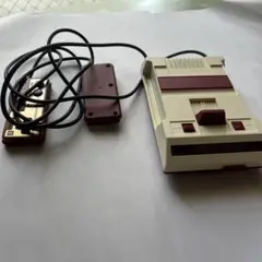 ファミコン クラッシック　本体 CLV-101 価格下げました！