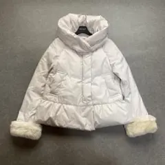 Item thumbnail for item eb06f9a7-0fef-4d8e-9a3c-0e97026f81a1